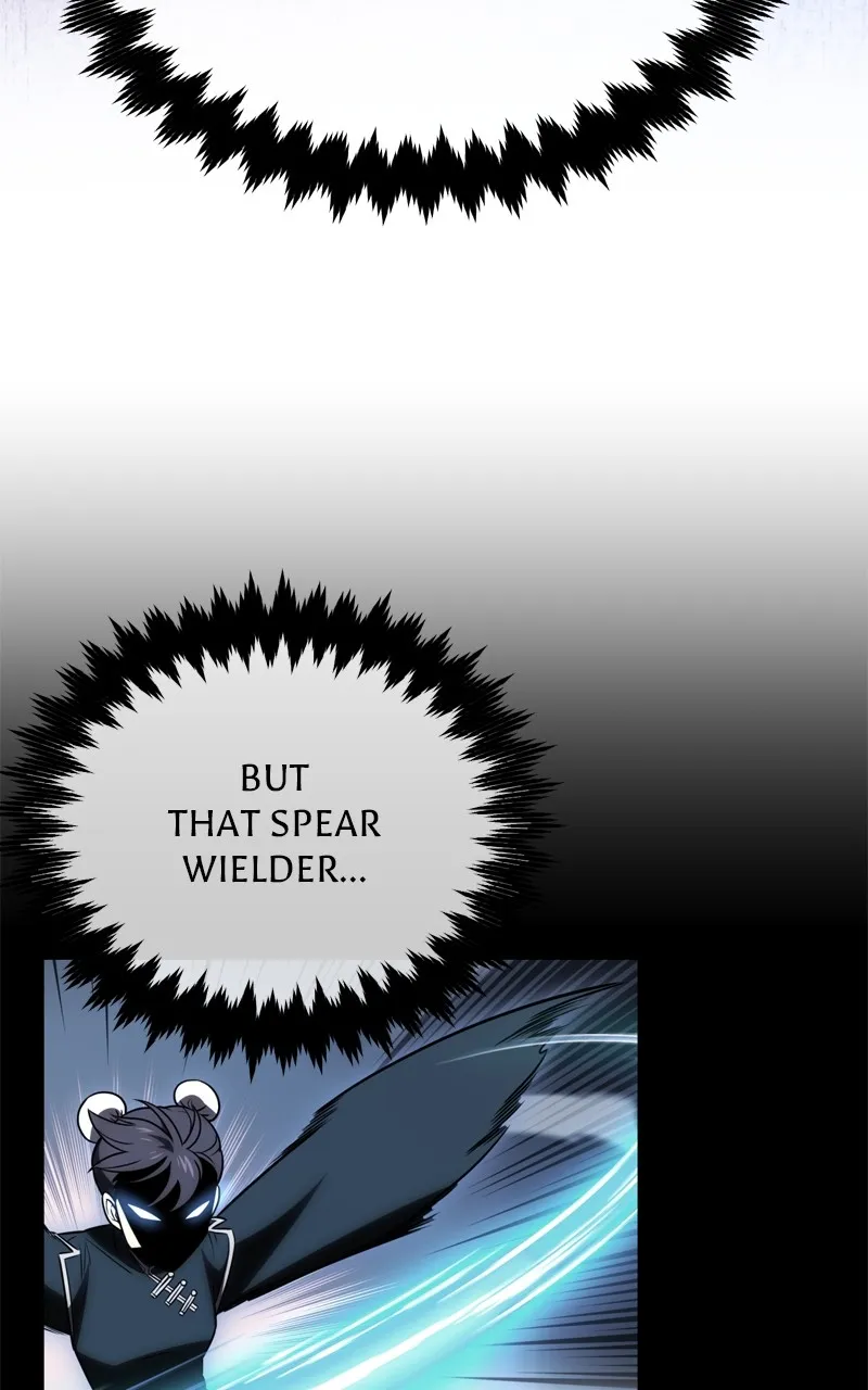 I Killed the Main Player Chapter 41 page 154 - 