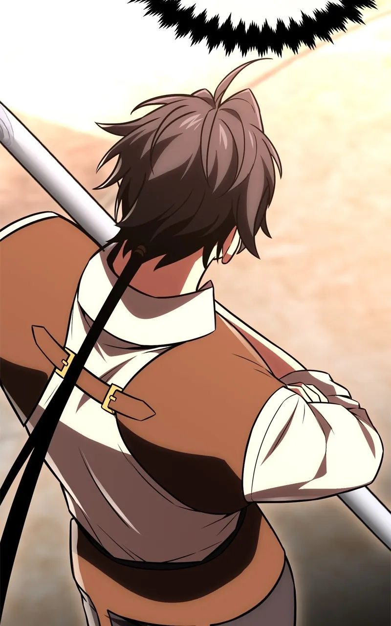I Killed the Main Player Chapter 41 page 159 - 