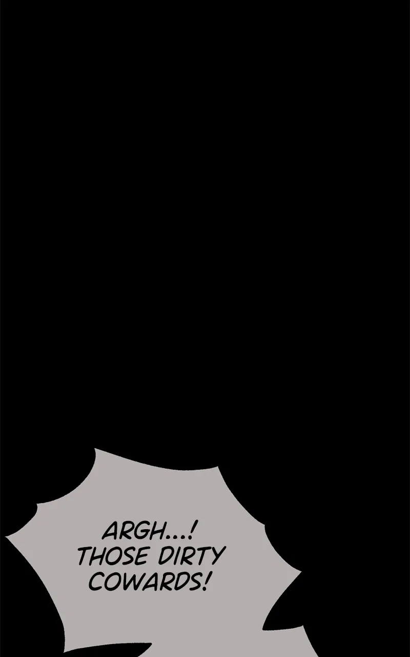 I Killed the Main Player Chapter 41 page 17 - 