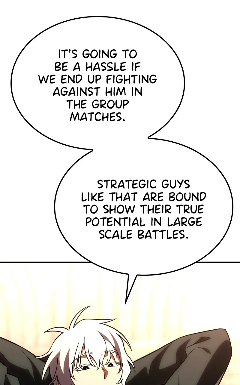 I Killed the Main Player Chapter 41 page 161 - 