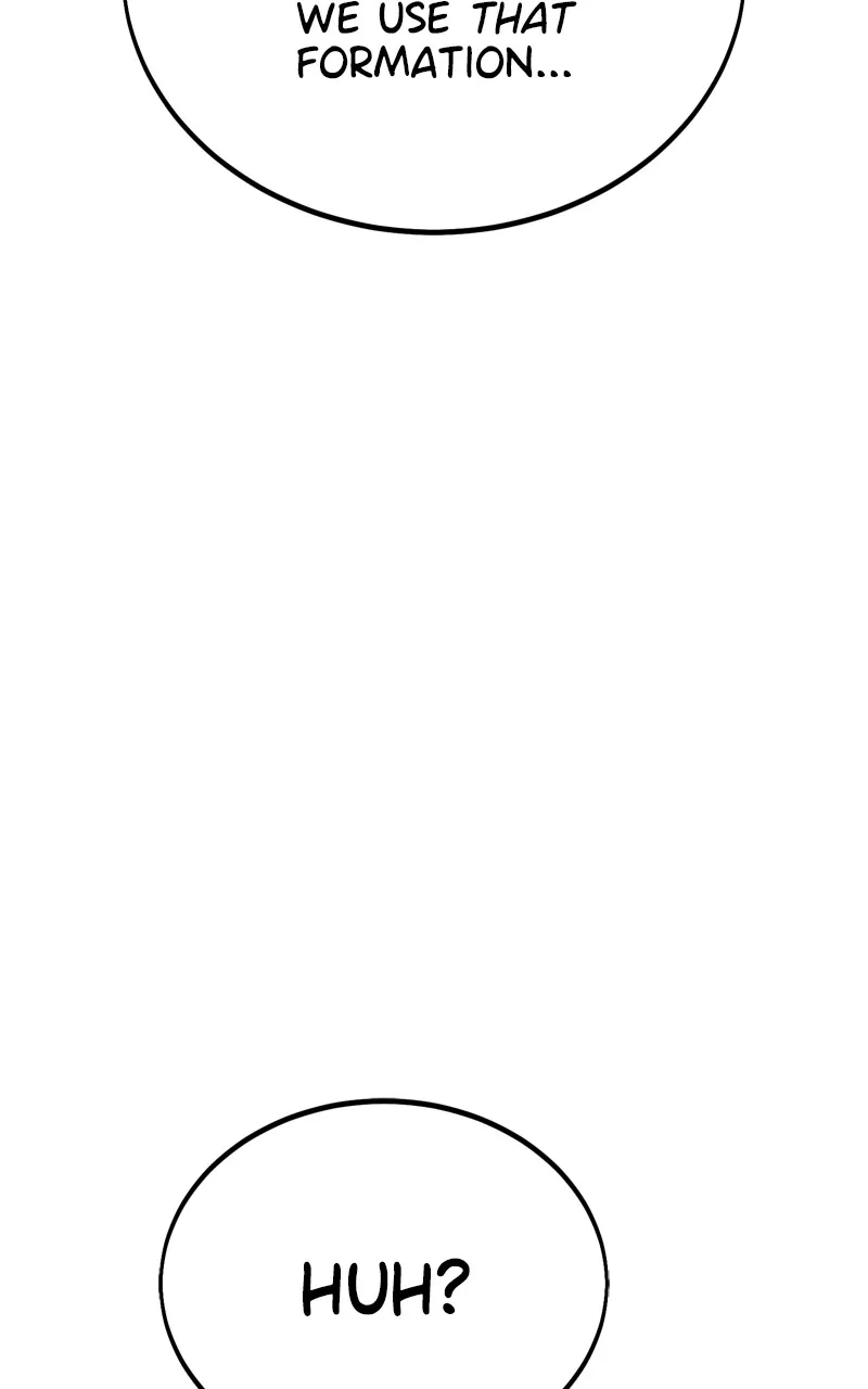 I Killed the Main Player Chapter 41 page 163 - 