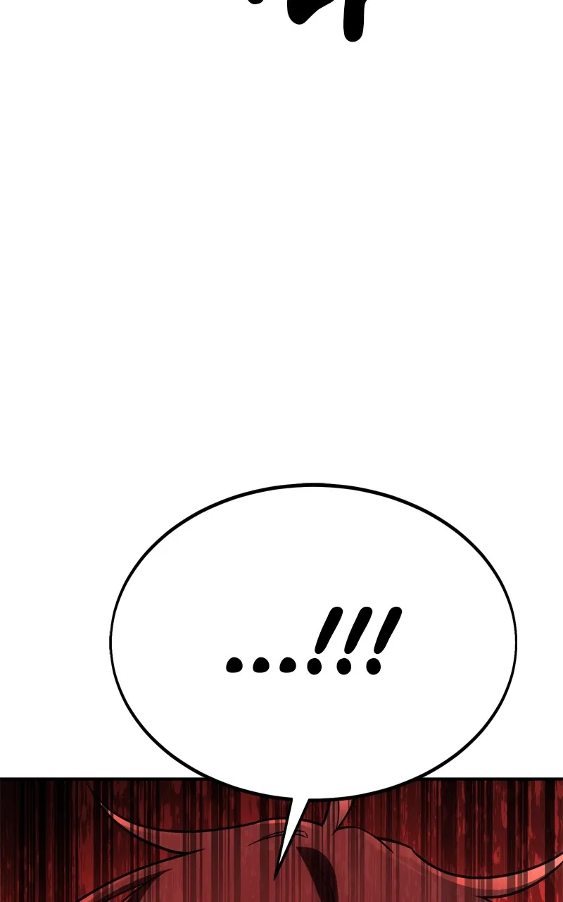I Killed the Main Player Chapter 41 page 165 - 