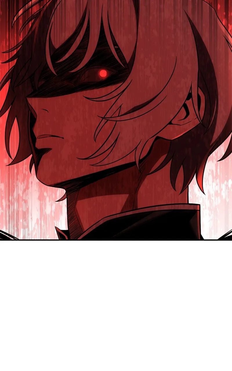 I Killed the Main Player Chapter 41 page 166 - 