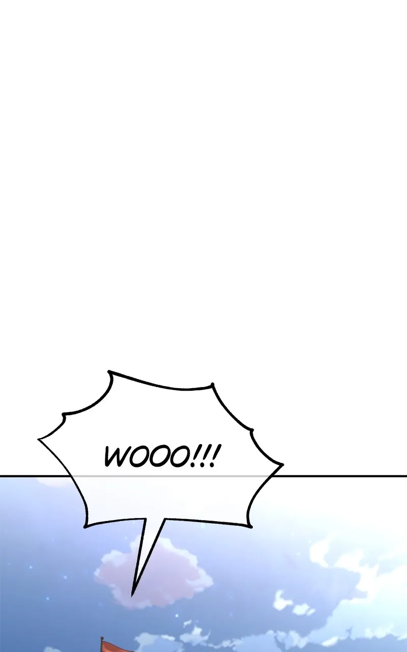 I Killed the Main Player Chapter 41 page 167 - 
