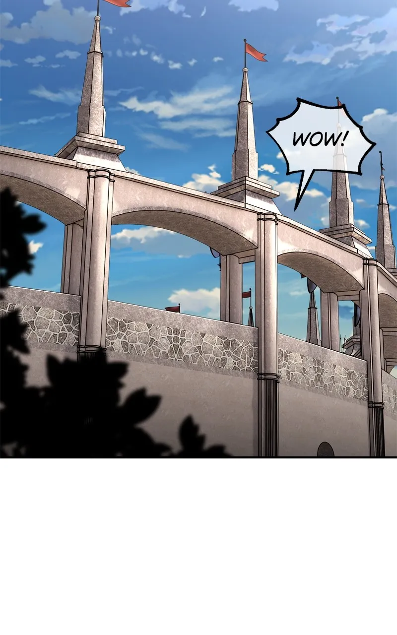 I Killed the Main Player Chapter 41 page 168 - 