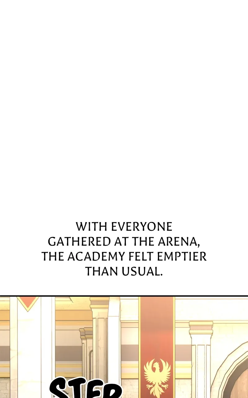 I Killed the Main Player Chapter 41 page 169 - 