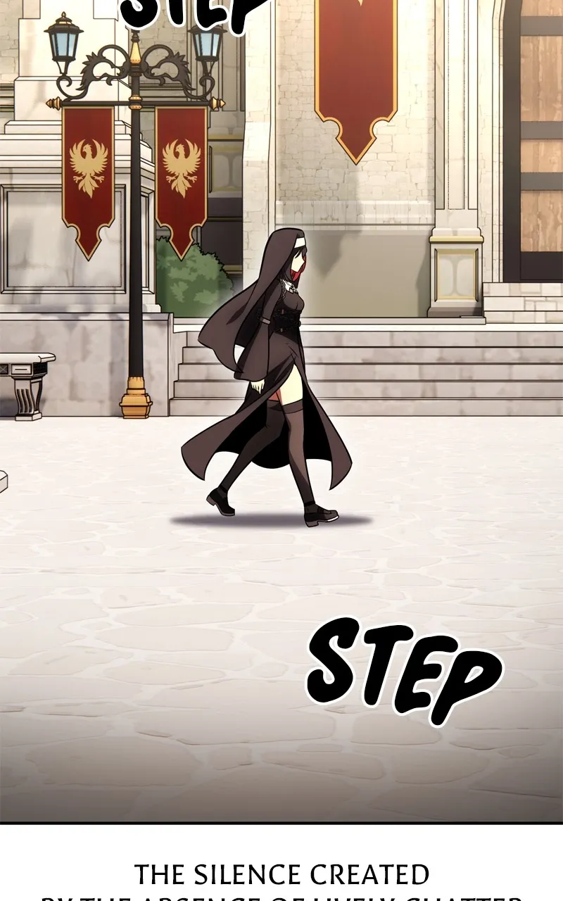 I Killed the Main Player Chapter 41 page 170 - 