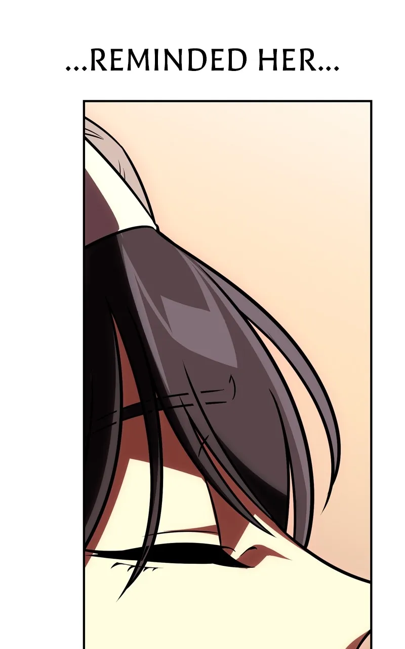 I Killed the Main Player Chapter 41 page 172 - 