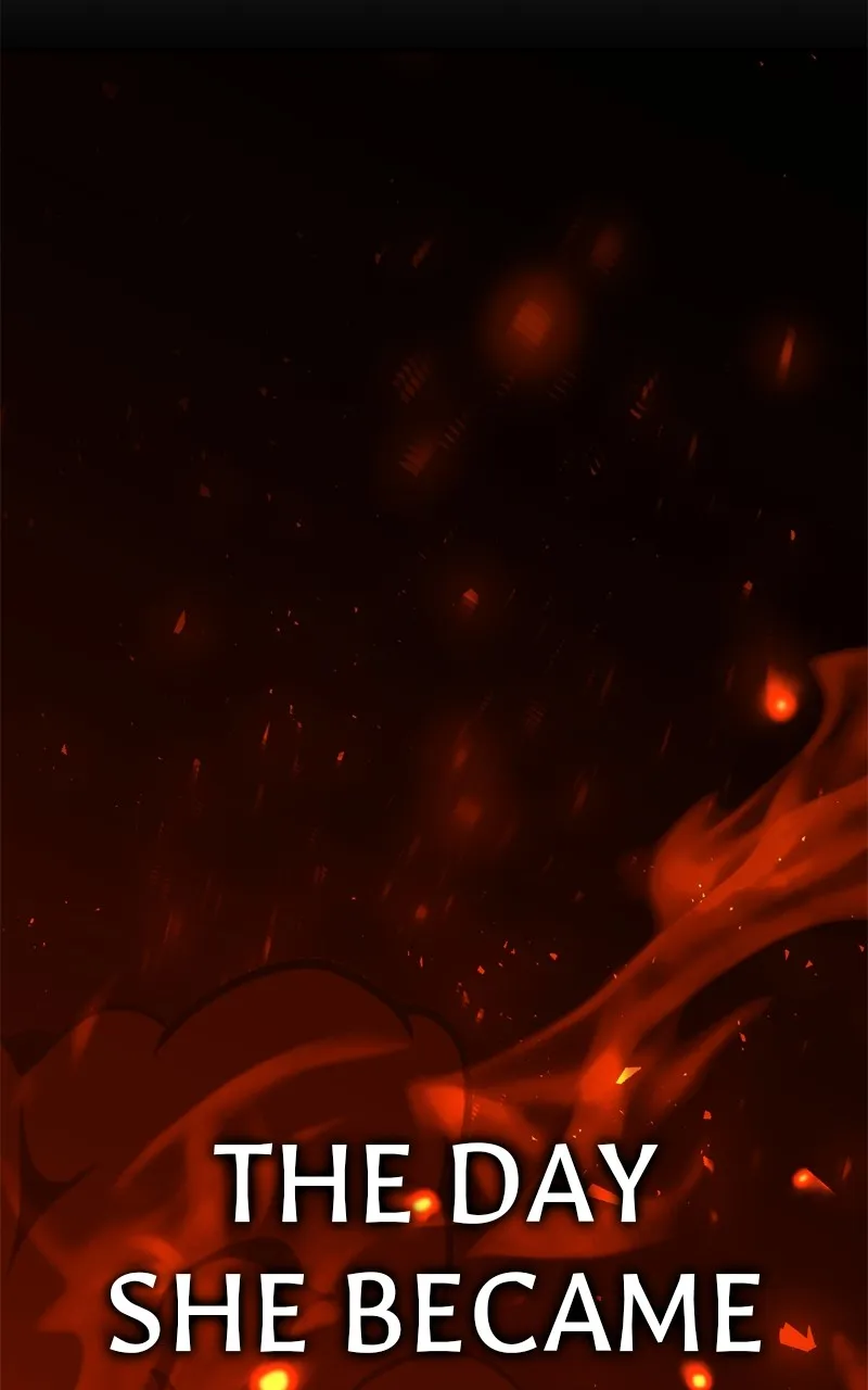 I Killed the Main Player Chapter 41 page 174 - 