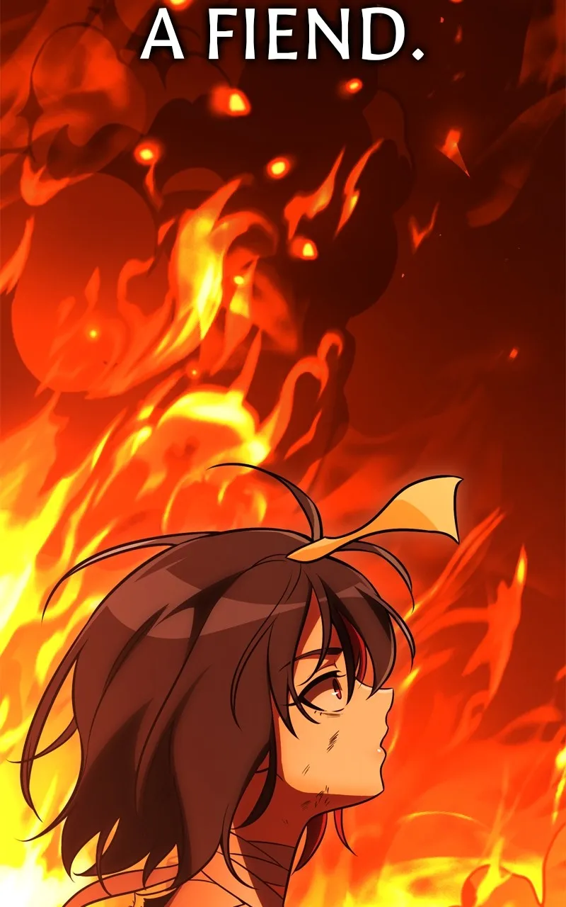 I Killed the Main Player Chapter 41 page 175 - 