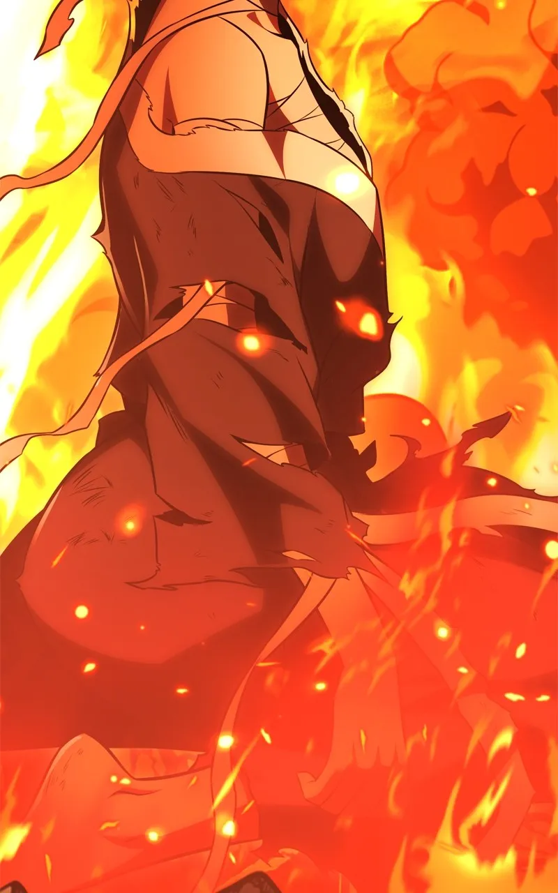 I Killed the Main Player Chapter 41 page 176 - 