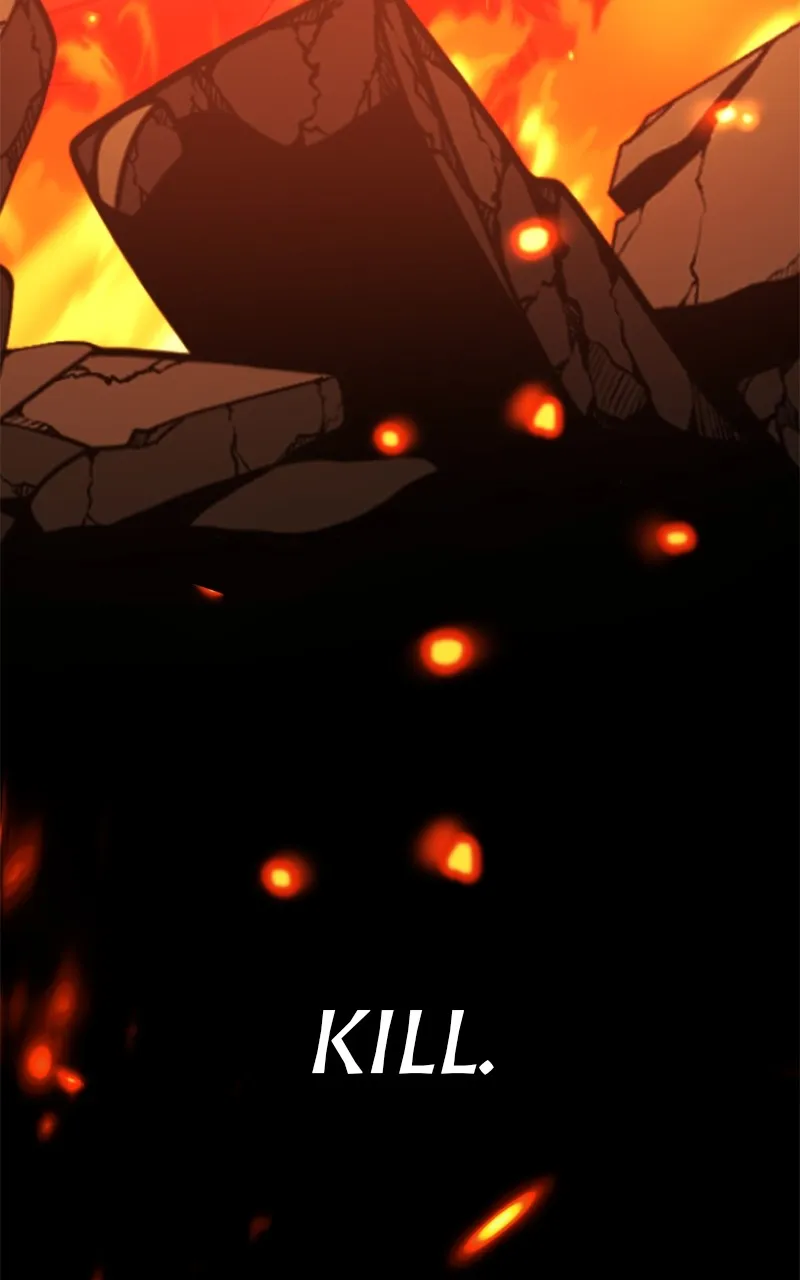 I Killed the Main Player Chapter 41 page 177 - 