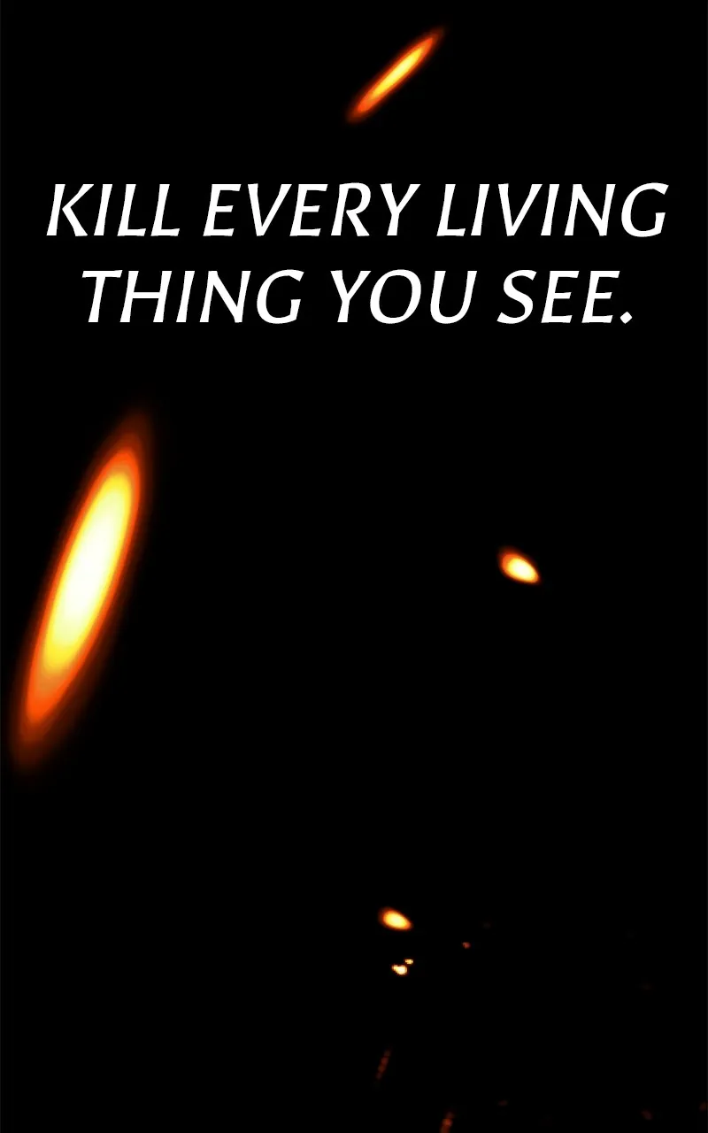 I Killed the Main Player Chapter 41 page 179 - 