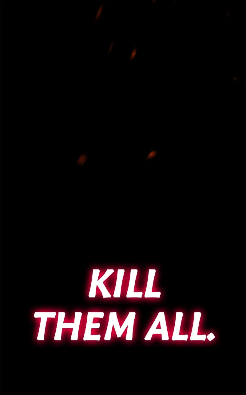 I Killed the Main Player Chapter 41 page 180 - 