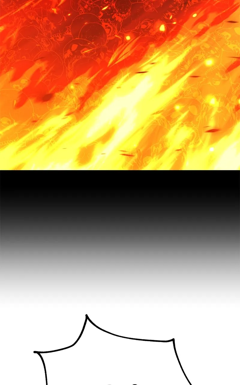 I Killed the Main Player Chapter 41 page 184 - 