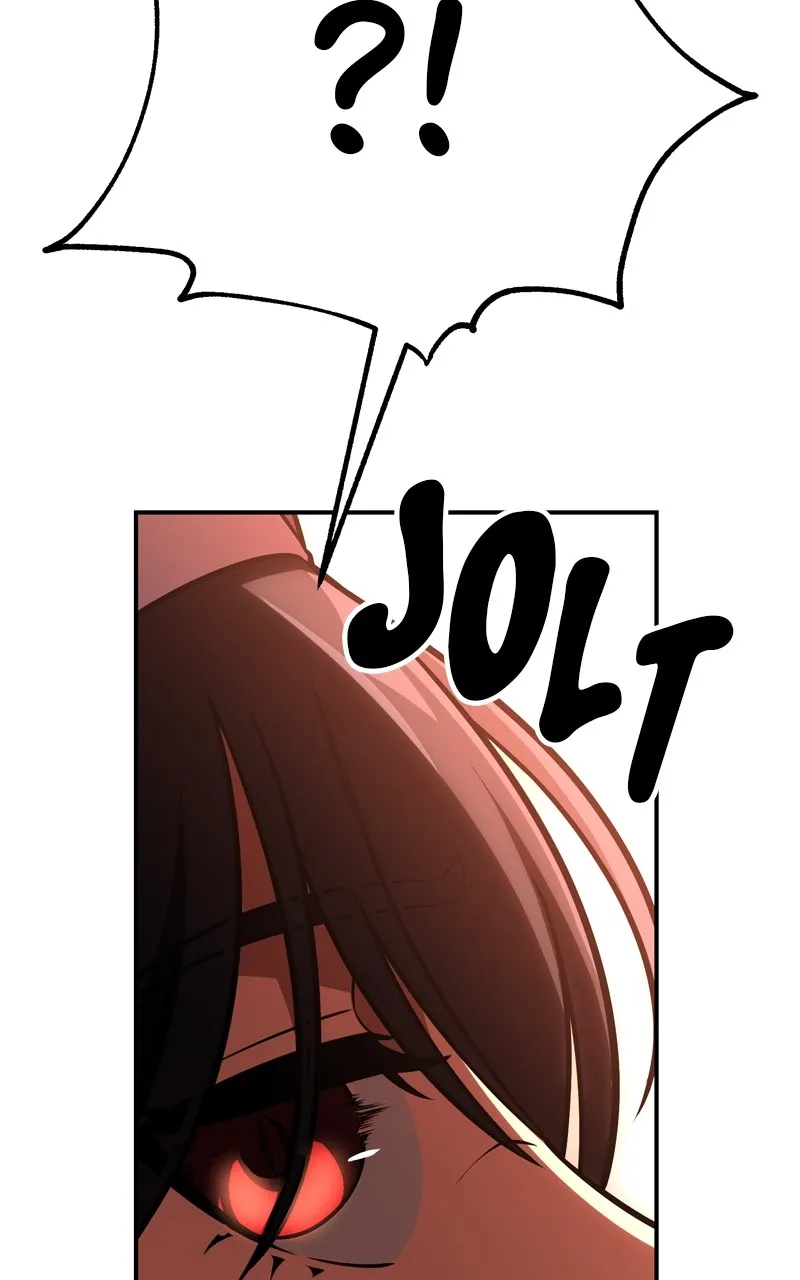 I Killed the Main Player Chapter 41 page 185 - 