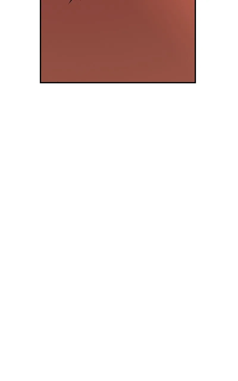 I Killed the Main Player Chapter 41 page 186 - 