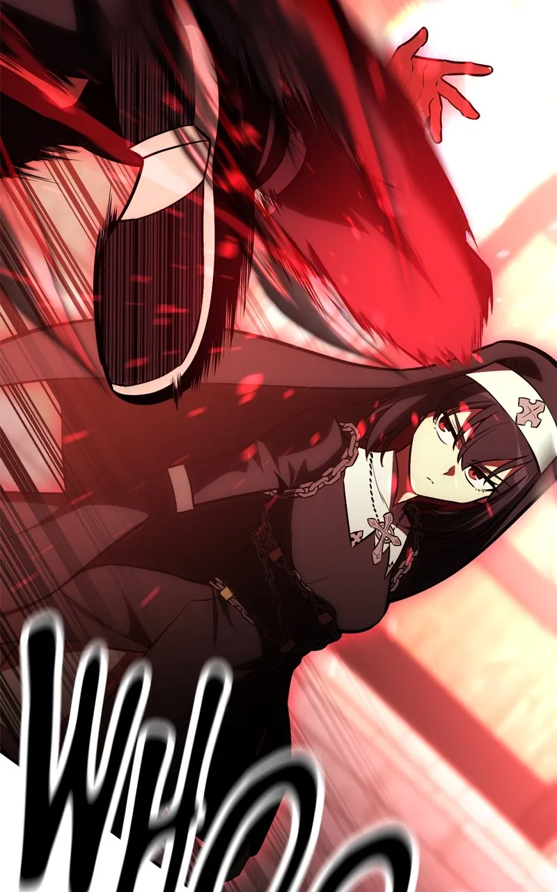 I Killed the Main Player Chapter 41 page 188 - 