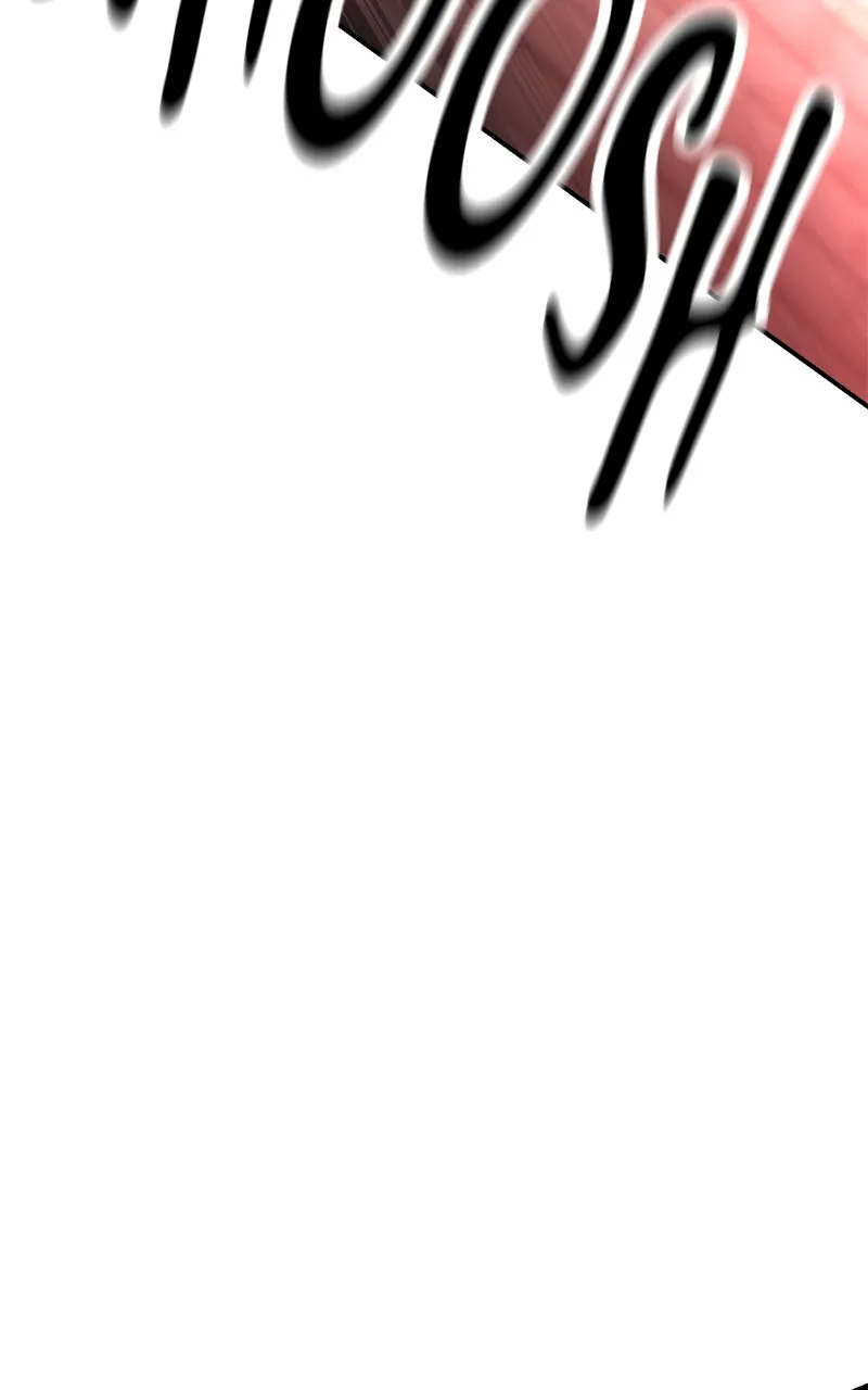 I Killed the Main Player Chapter 41 page 189 - 