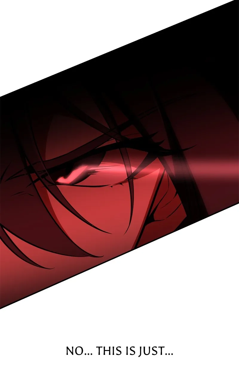 I Killed the Main Player Chapter 41 page 190 - 