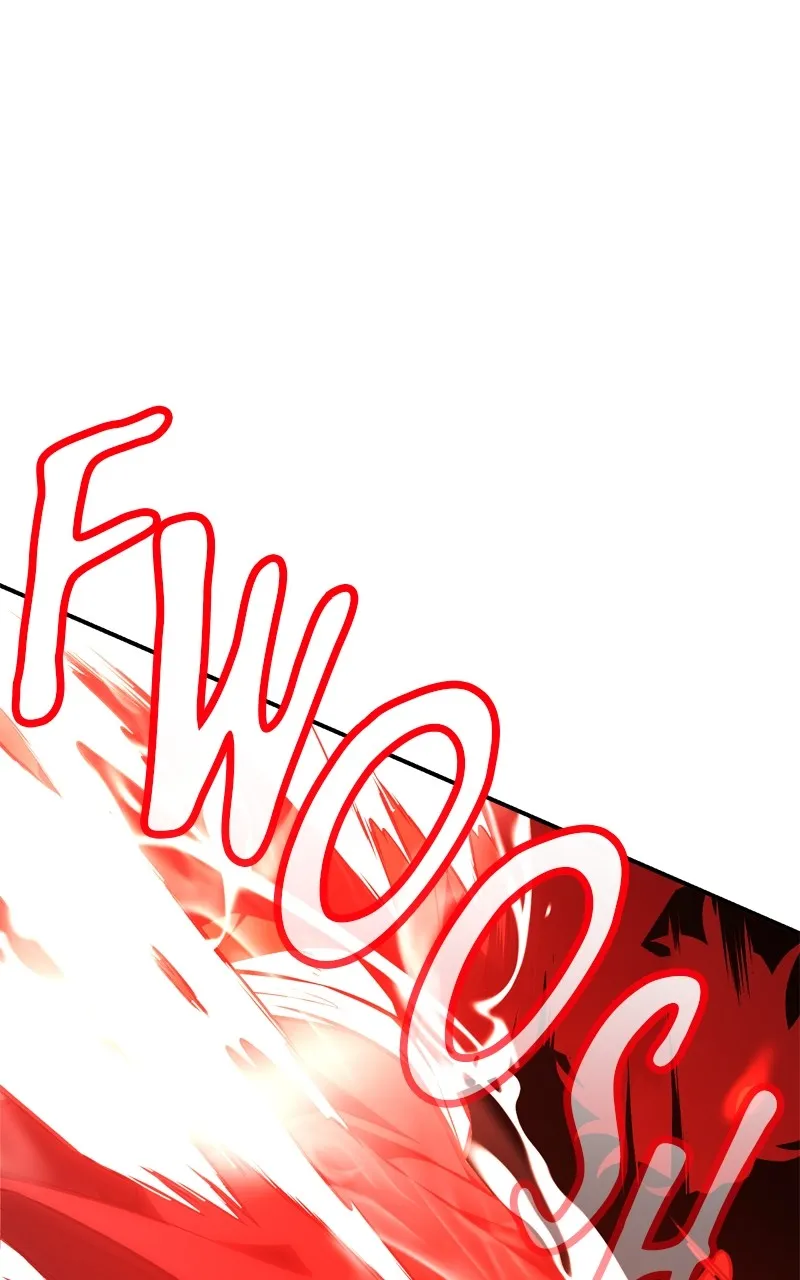I Killed the Main Player Chapter 41 page 191 - 