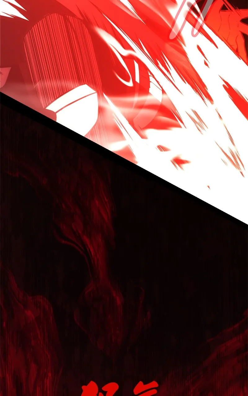 I Killed the Main Player Chapter 41 page 192 - 