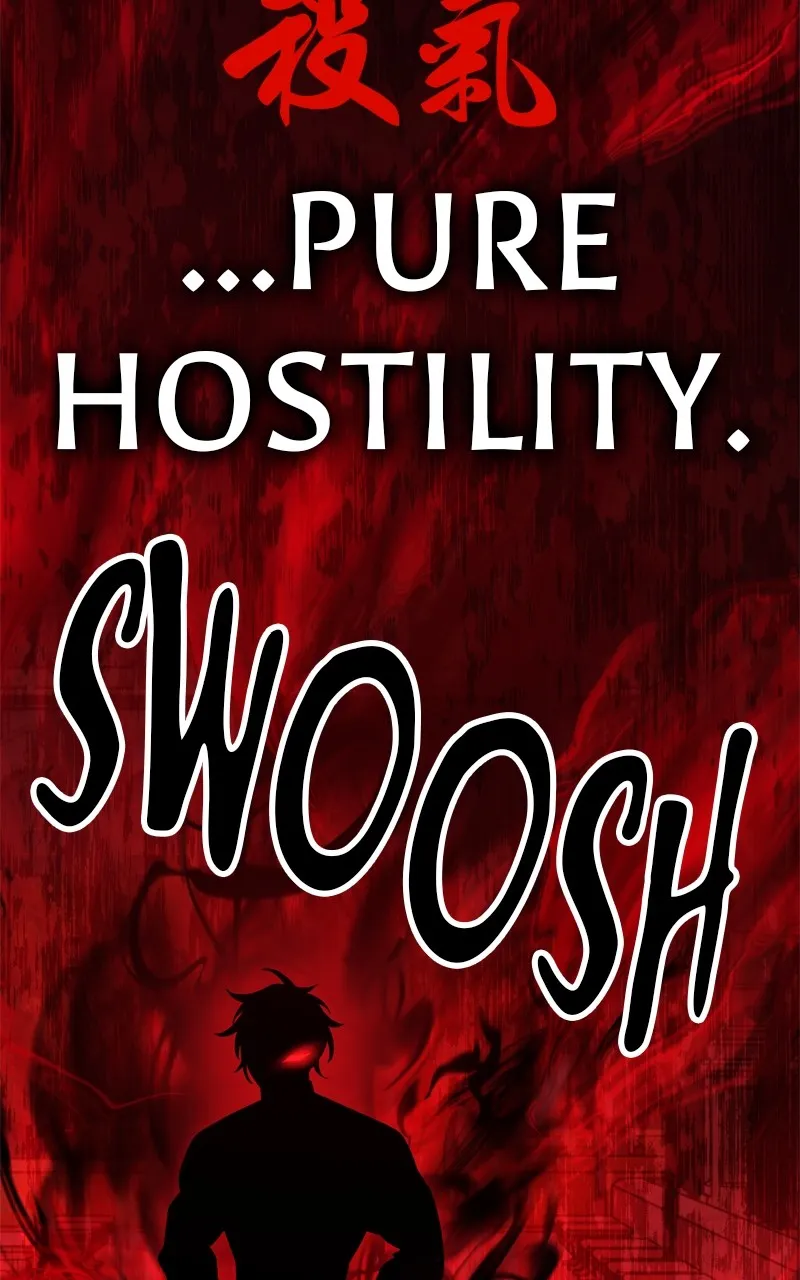 I Killed the Main Player Chapter 41 page 193 - 