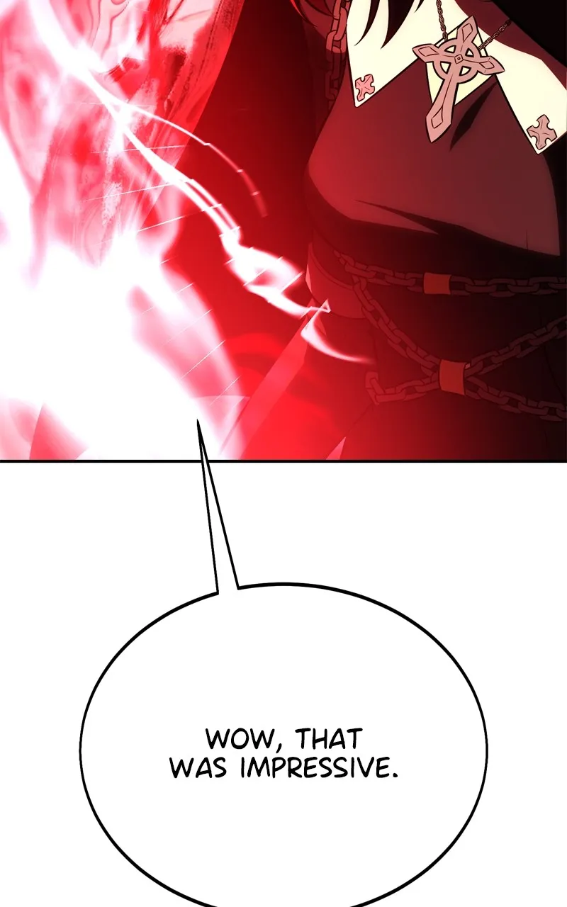 I Killed the Main Player Chapter 41 page 195 - 