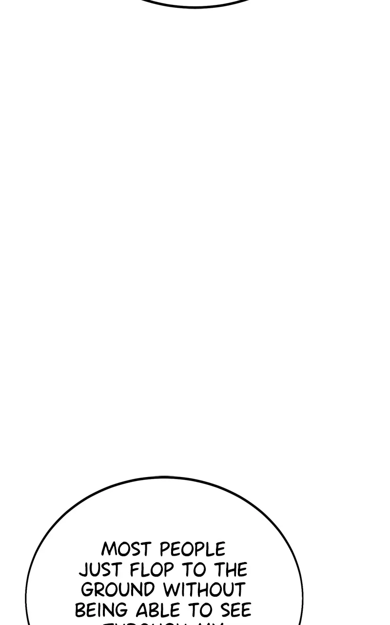I Killed the Main Player Chapter 41 page 196 - 