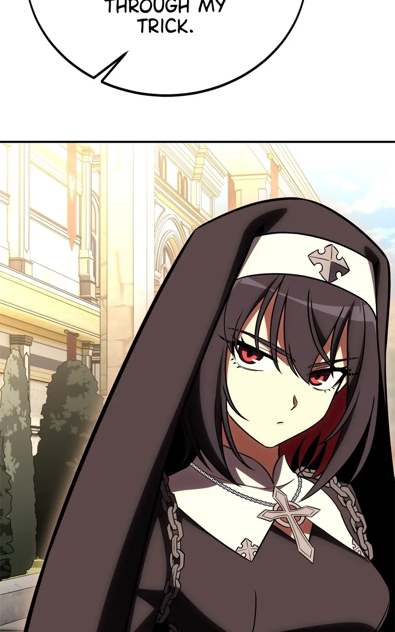 I Killed the Main Player Chapter 41 page 197 - 