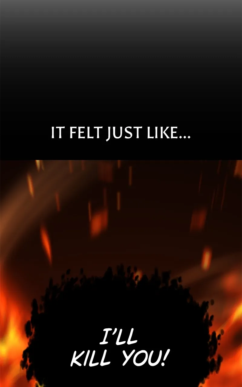 I Killed the Main Player Chapter 41 page 199 - 