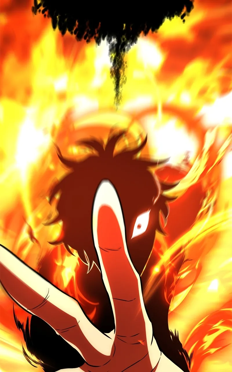 I Killed the Main Player Chapter 41 page 200 - 