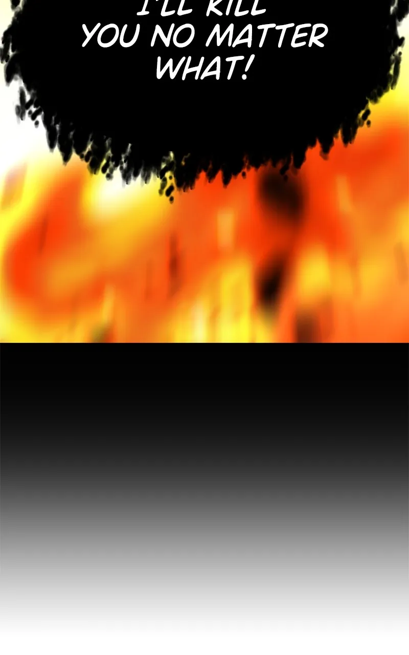 I Killed the Main Player Chapter 41 page 202 - 