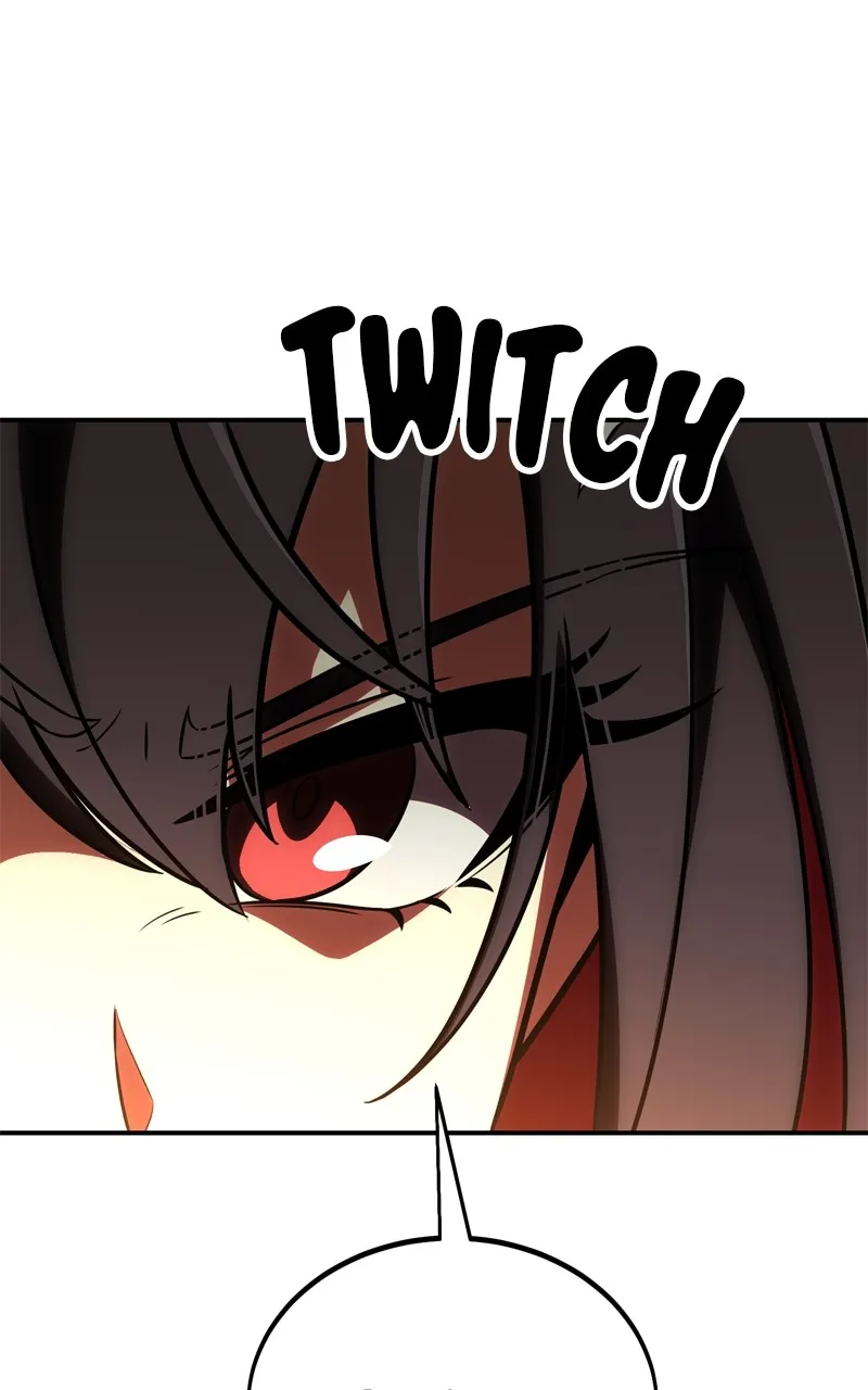 I Killed the Main Player Chapter 41 page 203 - 