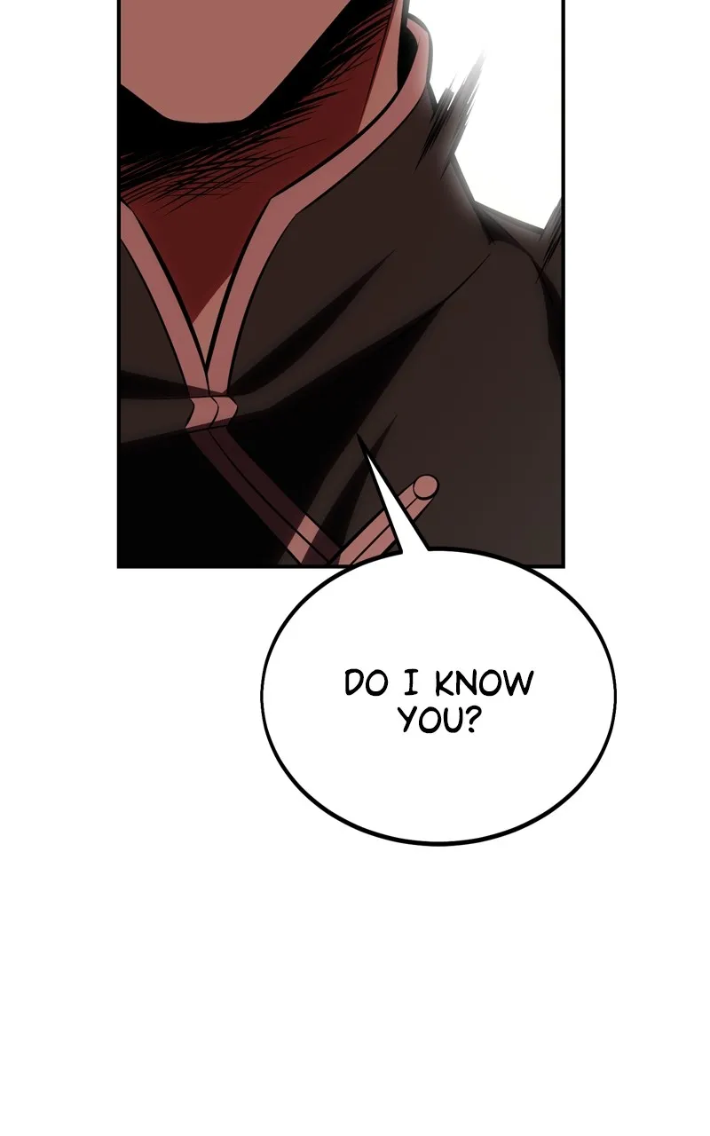 I Killed the Main Player Chapter 41 page 207 - 