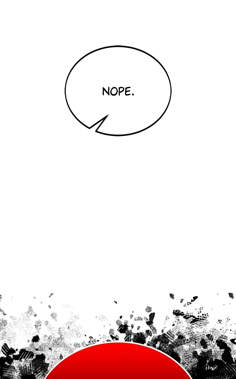 I Killed the Main Player Chapter 41 page 208 - 