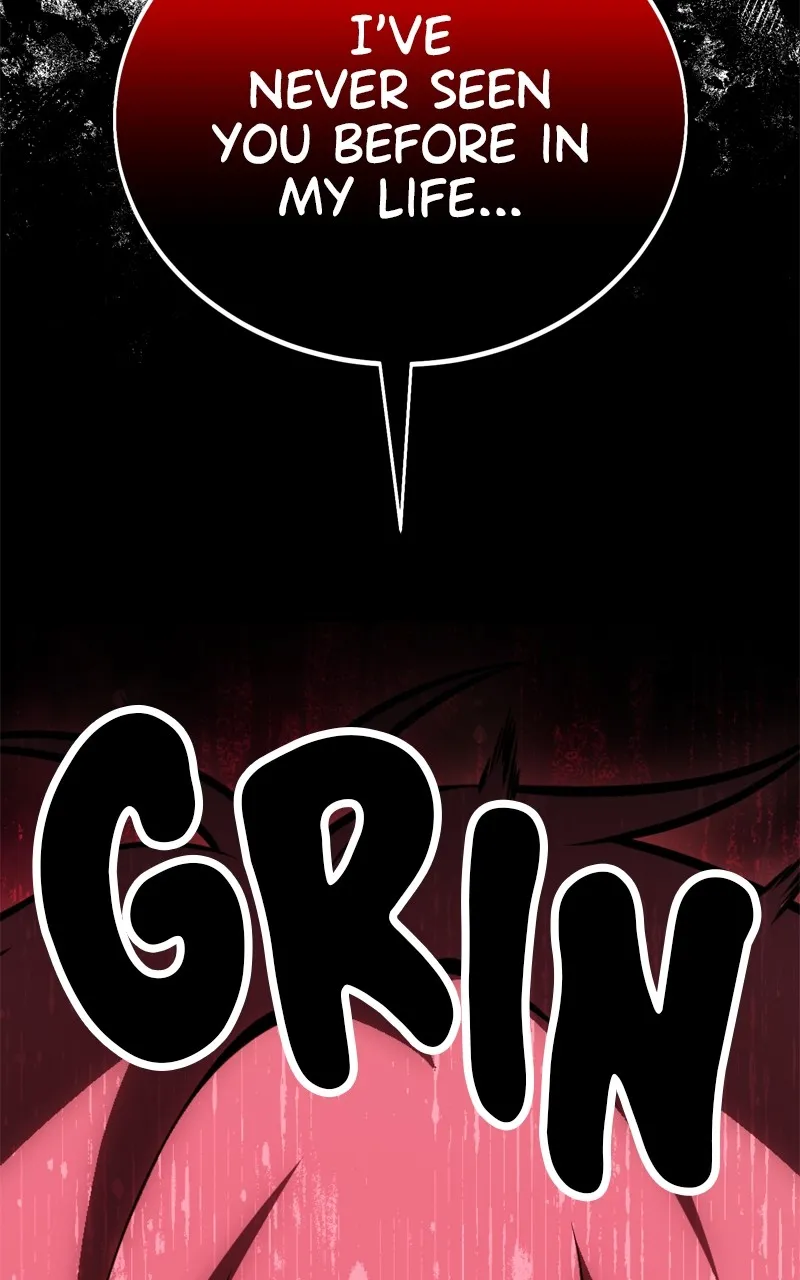 I Killed the Main Player Chapter 41 page 209 - 