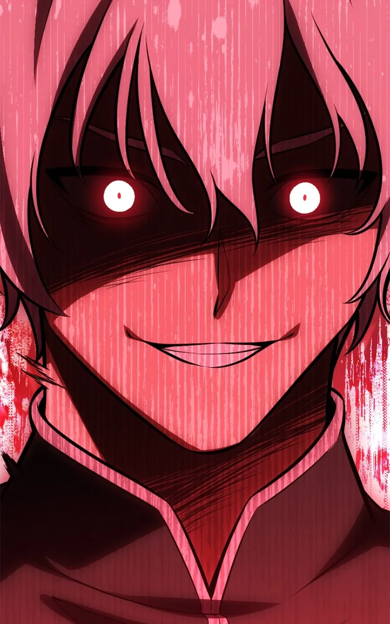I Killed the Main Player Chapter 41 page 210 - 