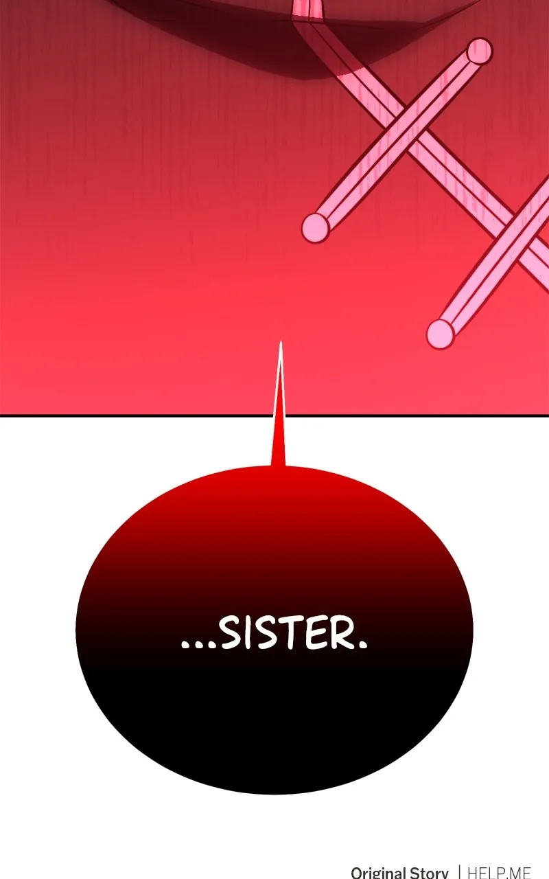 I Killed the Main Player Chapter 41 page 211 - 
