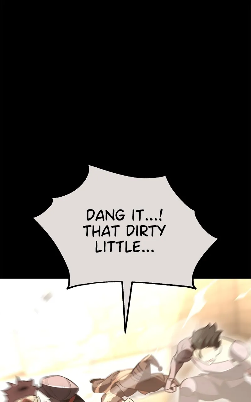 I Killed the Main Player Chapter 41 page 23 - 