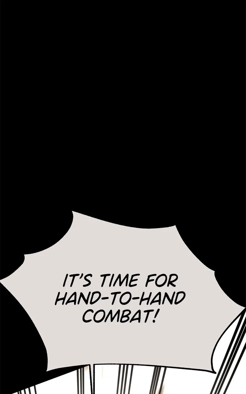 I Killed the Main Player Chapter 41 page 25 - 