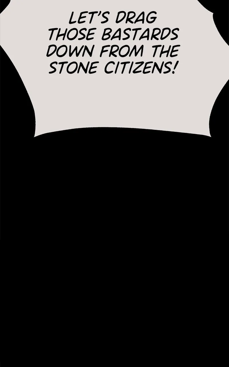 I Killed the Main Player Chapter 41 page 28 - 