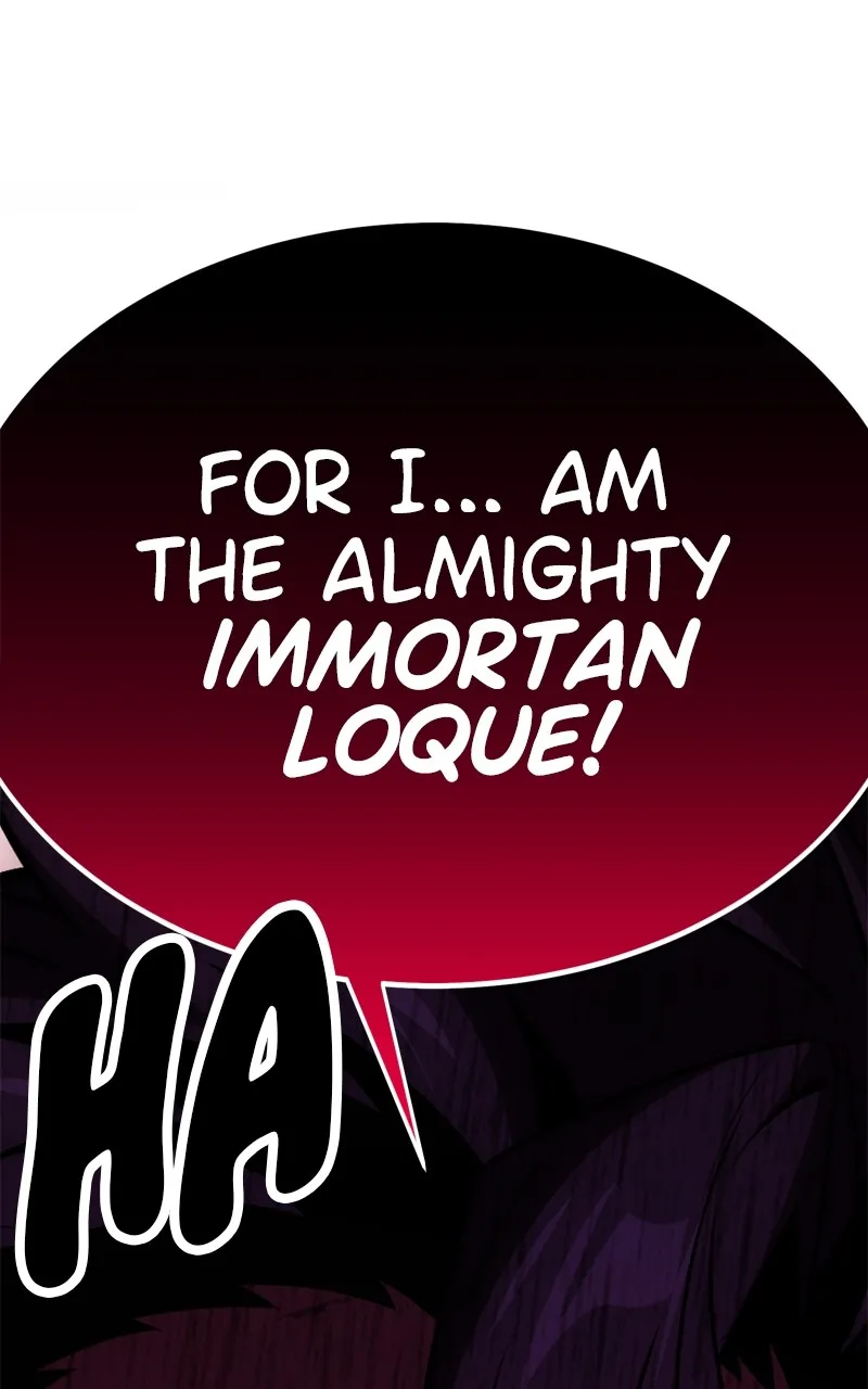 I Killed the Main Player Chapter 41 page 4 - 
