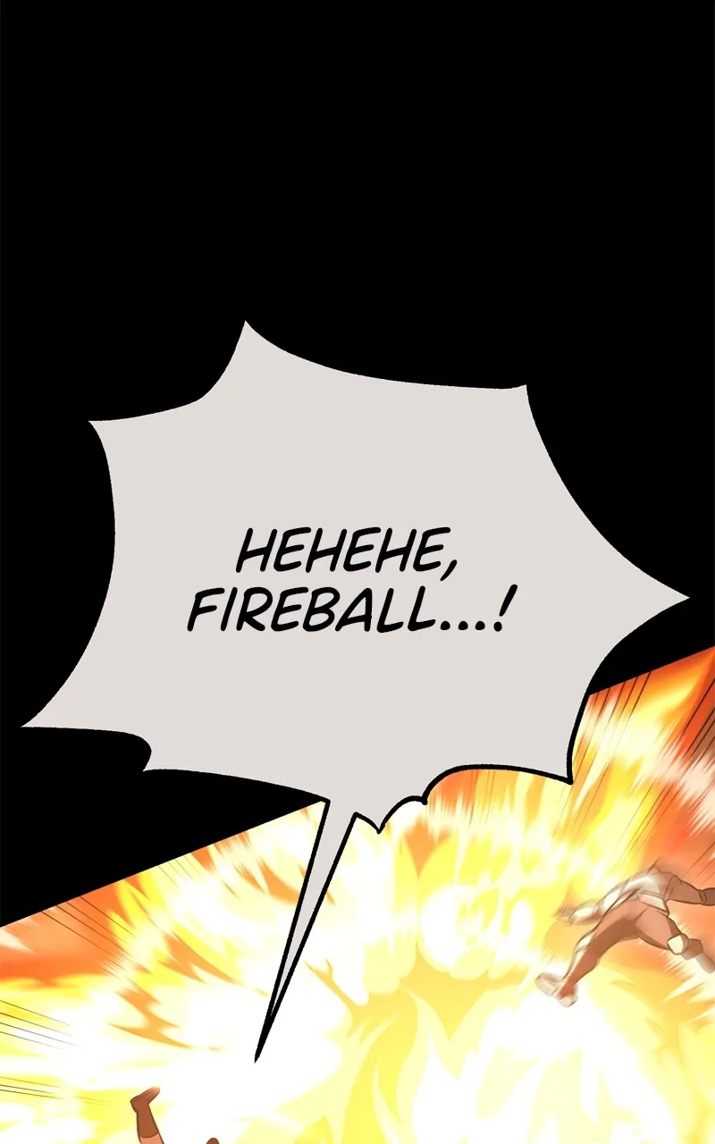 I Killed the Main Player Chapter 41 page 31 - 