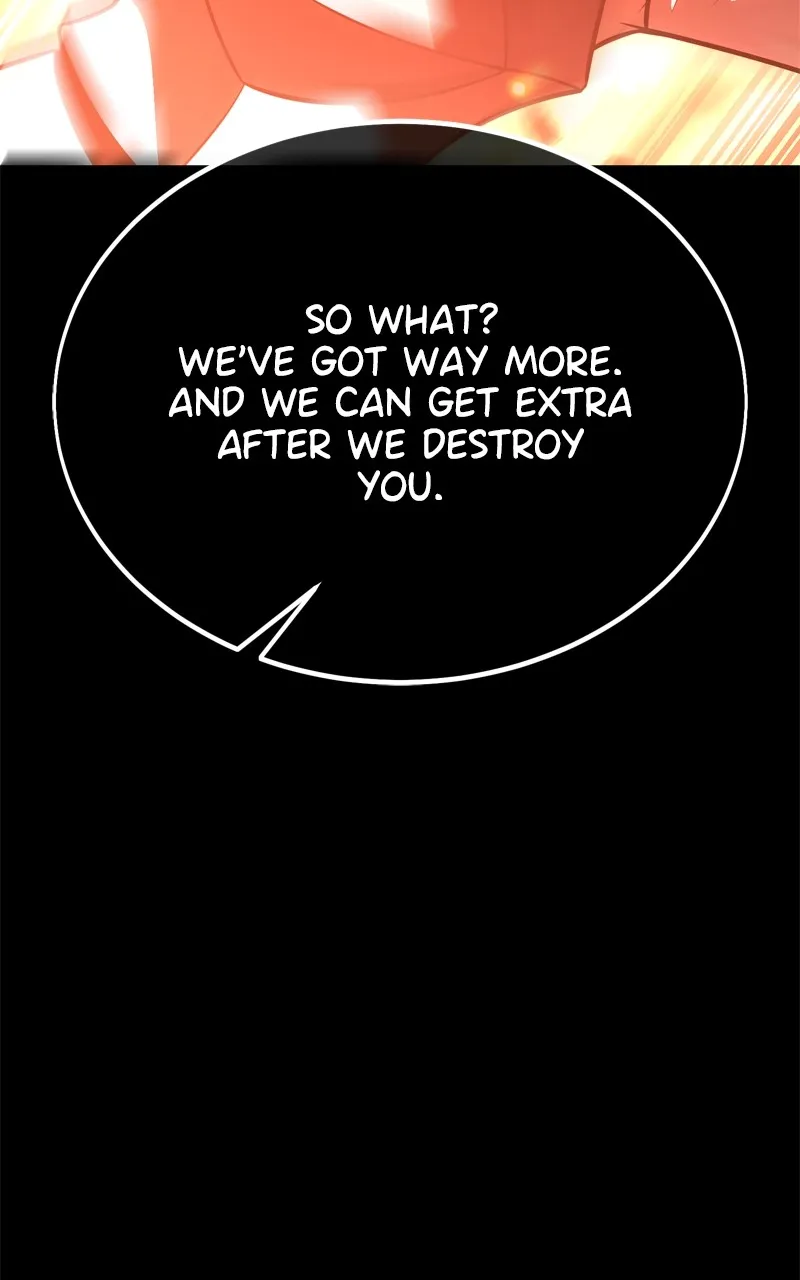 I Killed the Main Player Chapter 41 page 35 - 