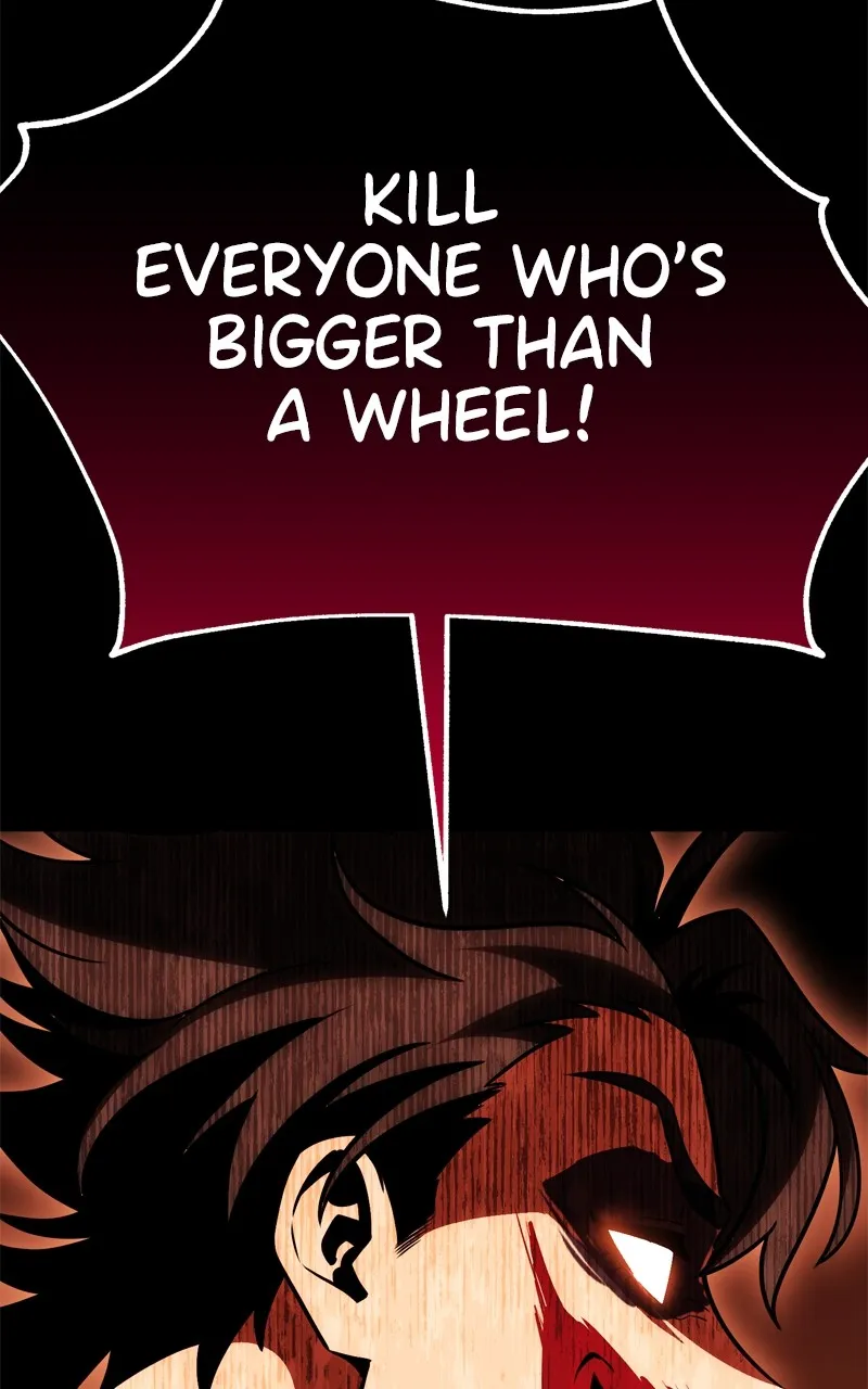 I Killed the Main Player Chapter 41 page 40 - 