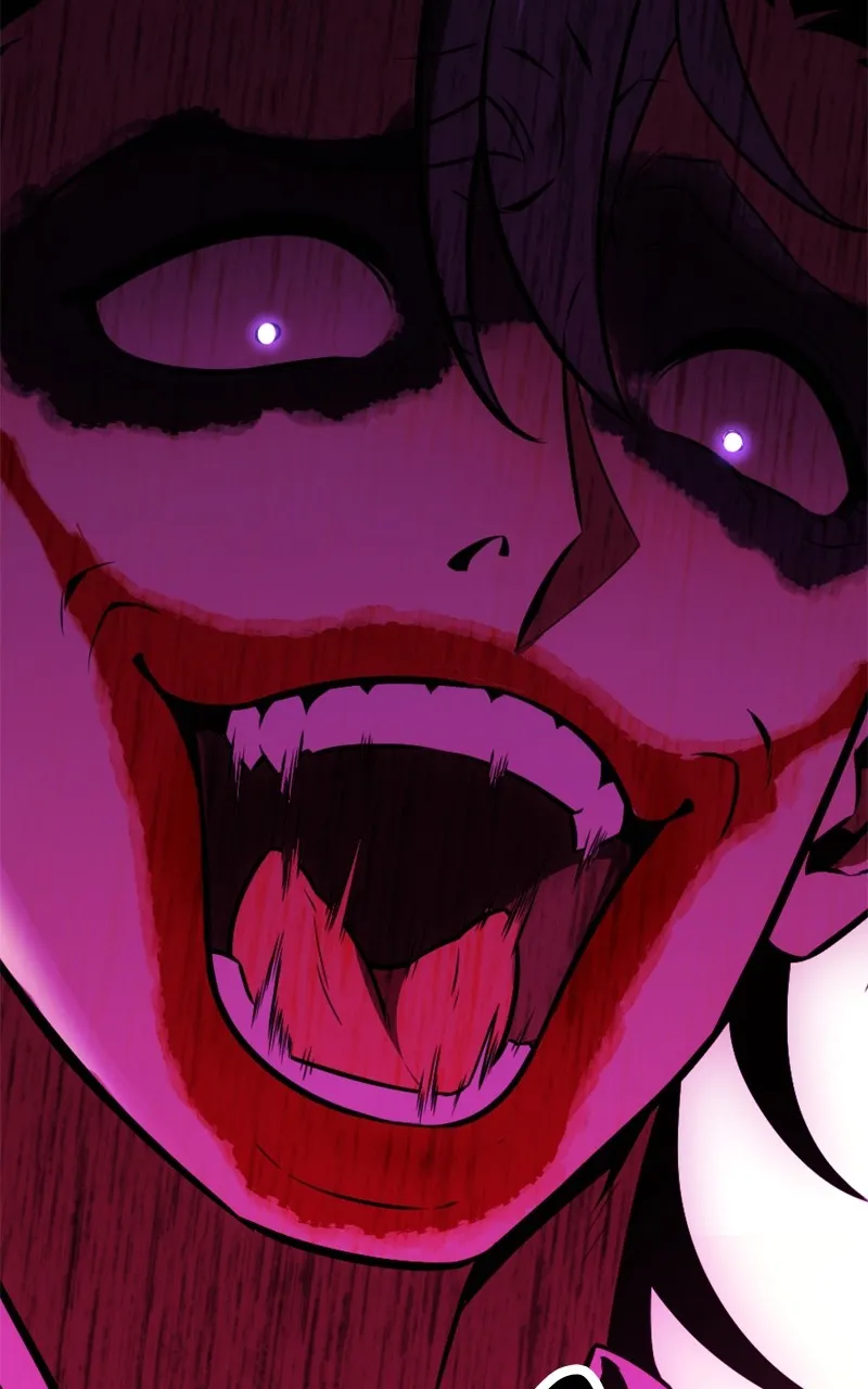 I Killed the Main Player Chapter 41 page 5 - 
