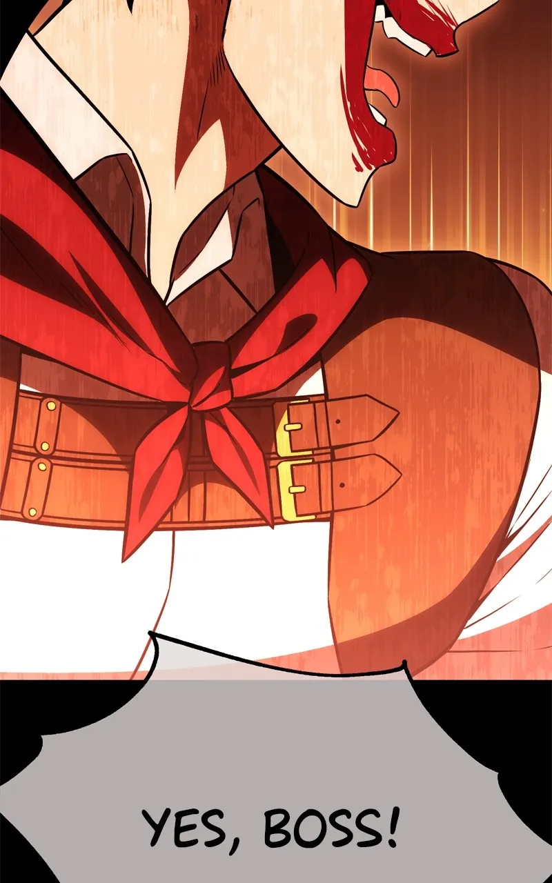 I Killed the Main Player Chapter 41 page 41 - 