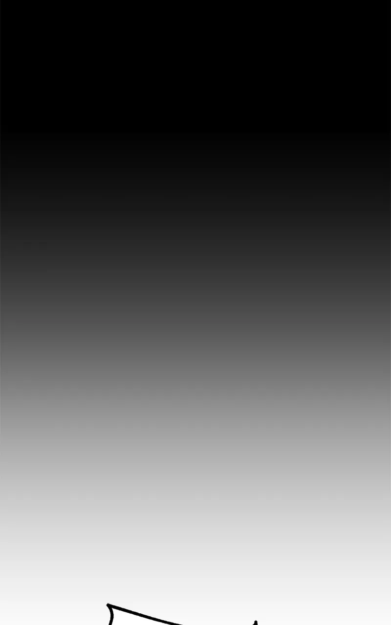 I Killed the Main Player Chapter 41 page 44 - 