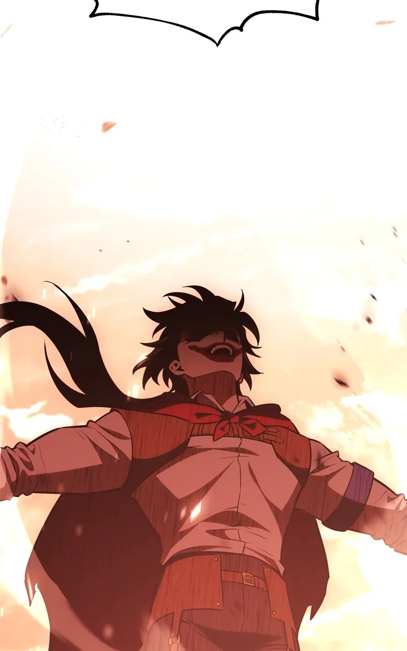 I Killed the Main Player Chapter 41 page 47 - 